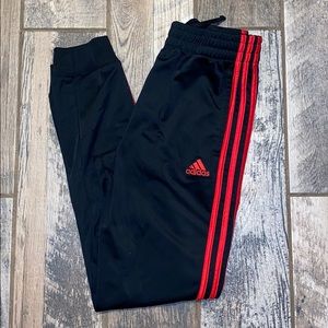 Adidas Sweat Pants